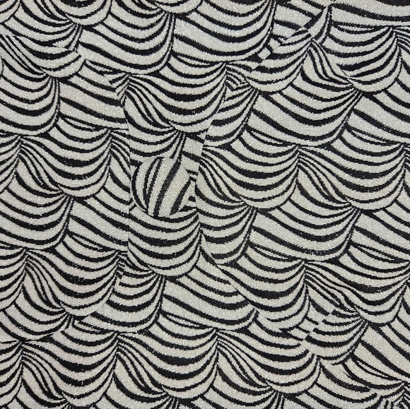 Linda Original Dress - Picture 5 of 5